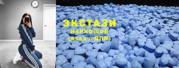 кокс Аркадак